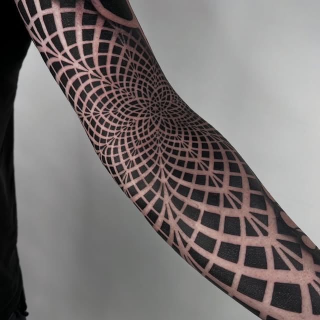 jakabtattoo