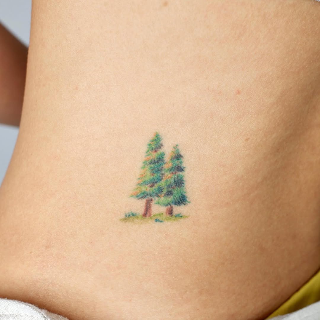 seon_tattoo