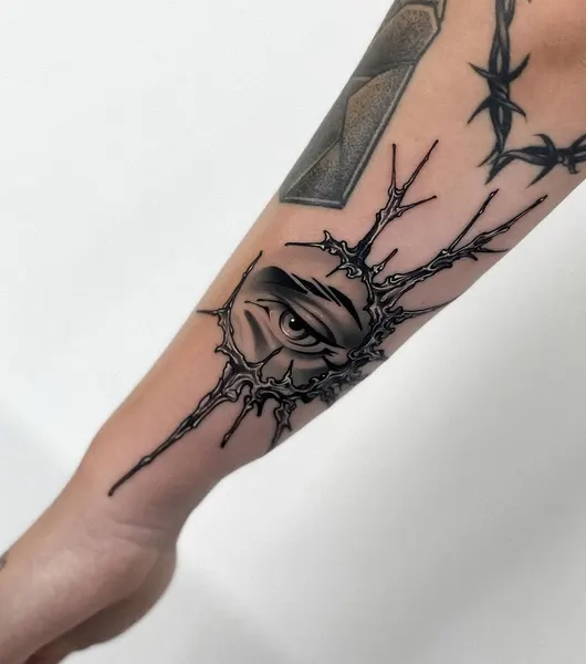 campohltattoos