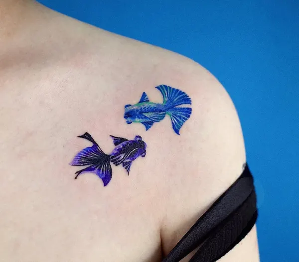 soosoo.tattoo