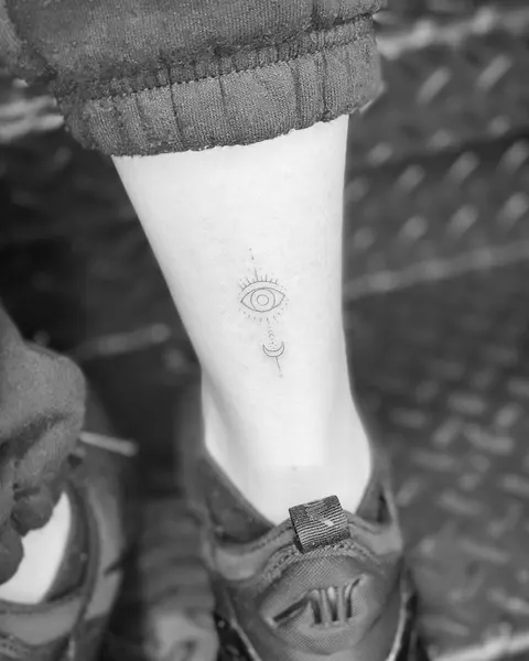 tattoovasquez