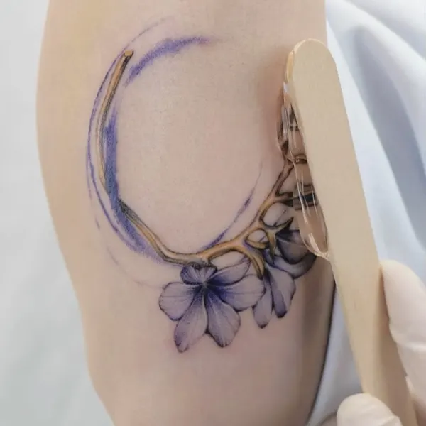 tattooist_toma