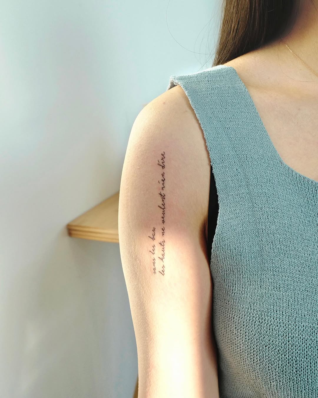 tattoo.joojoo