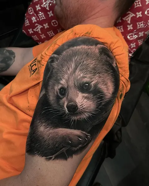 Animal
