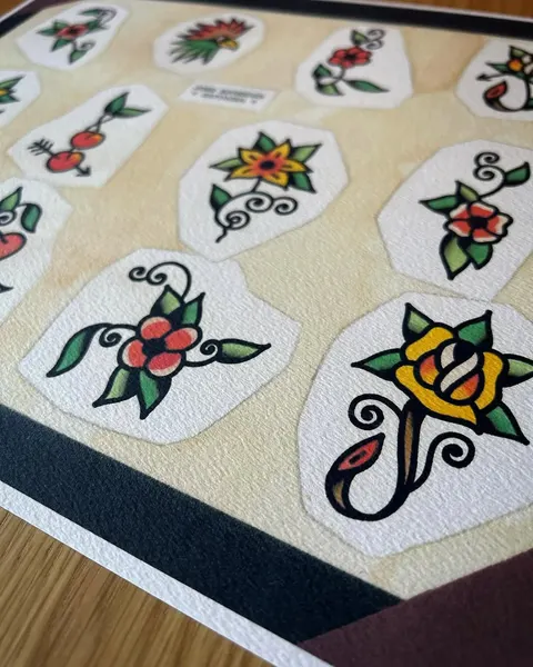 joshbovendertattoo