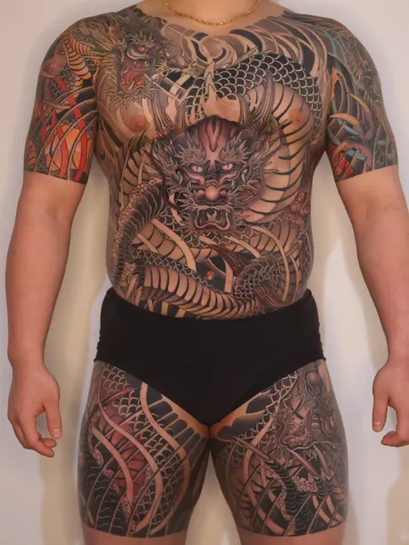 horikage_irezumi