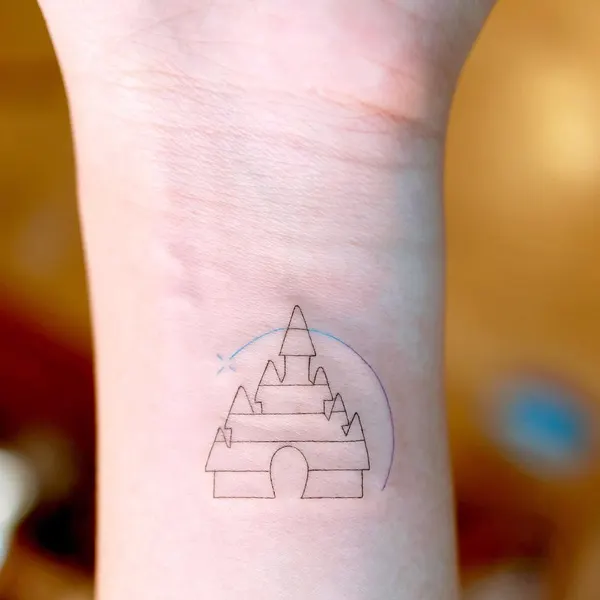 tattooist_arar