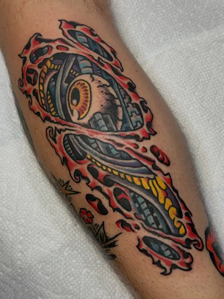 nickmorantattooer