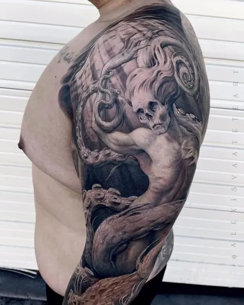 alexisvaateteart
