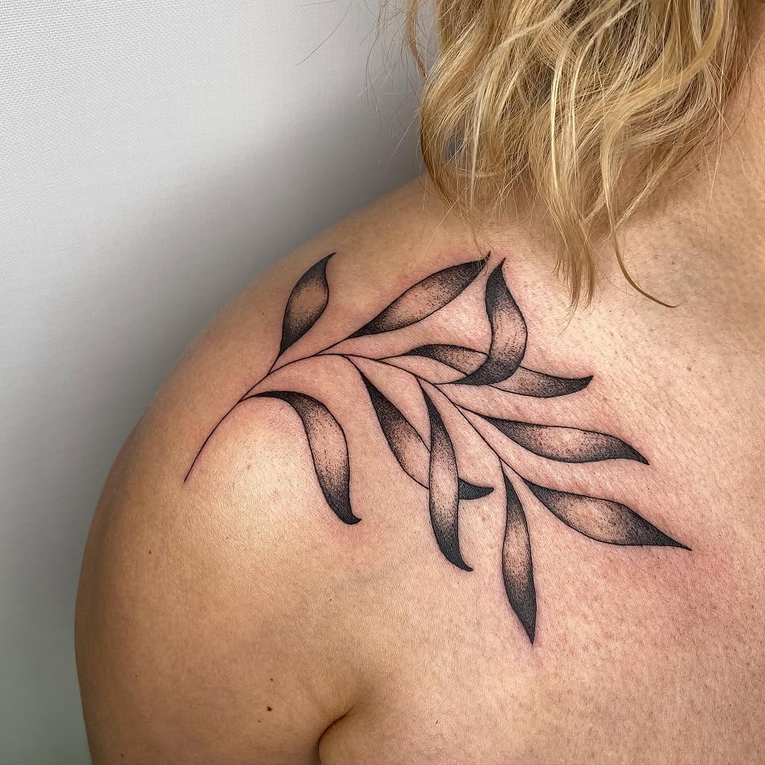 plantsnpokes