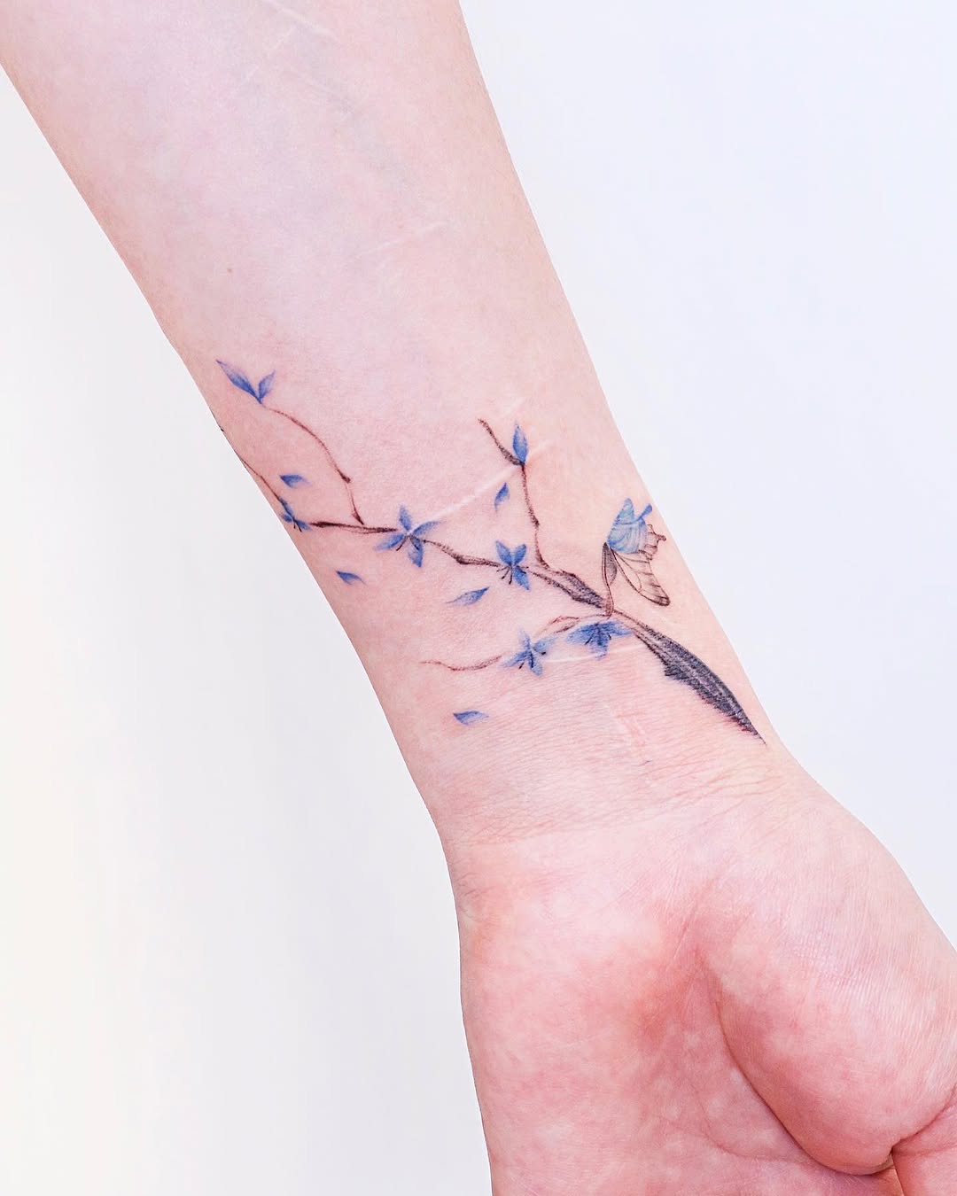 tattooist_arun