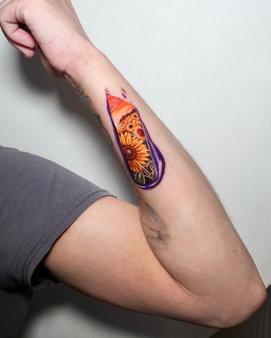 caotida