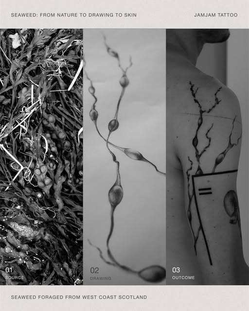 jamjam.tattoo
