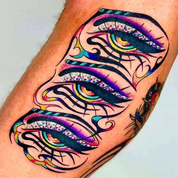 nixxi_tattoos
