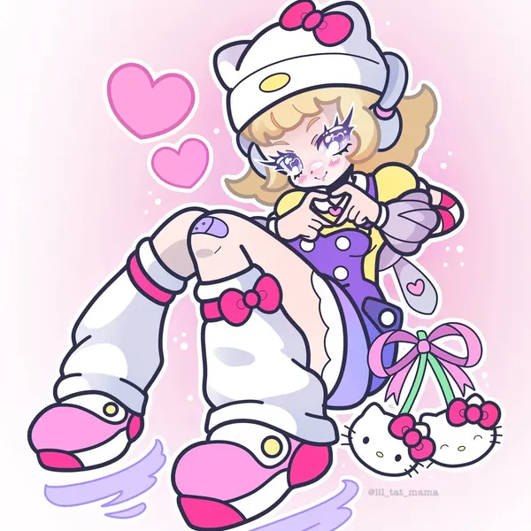 lil_tat_mama