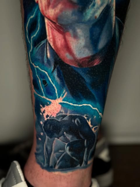 amyedwardstattoo