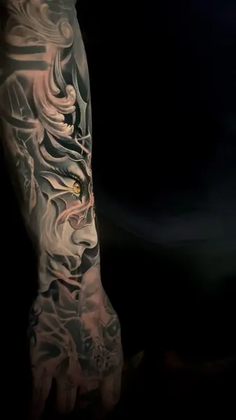 rember_tattoos