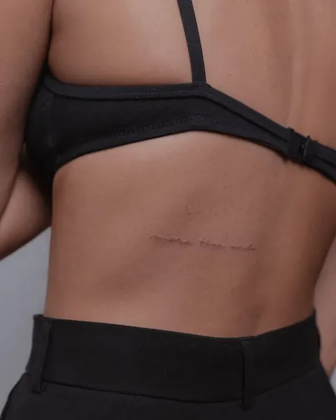 little.tattoos