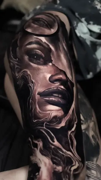 michaelperryart