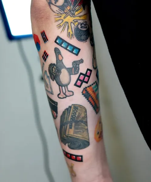zzang.ga_tattoo