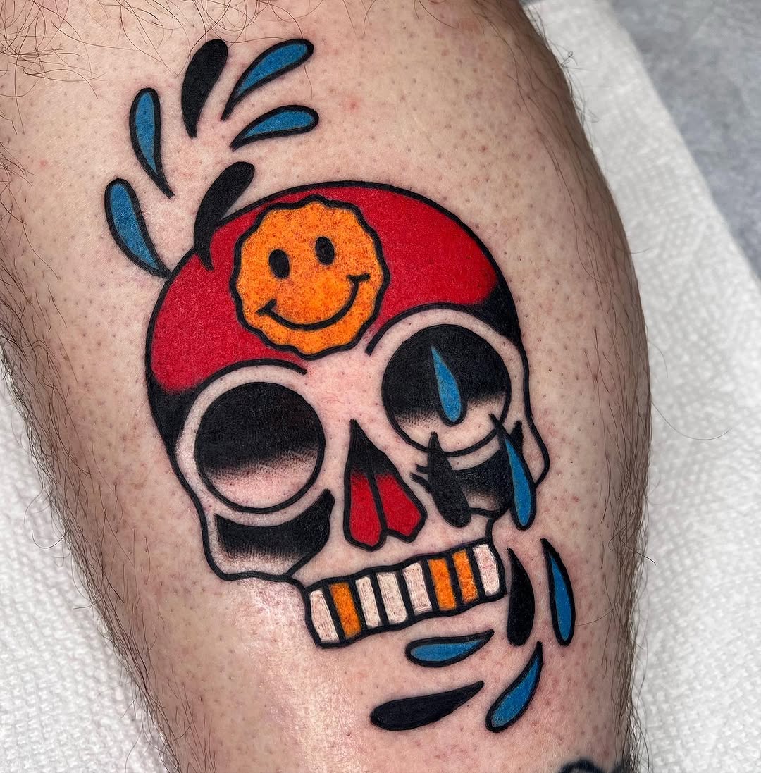 jessbakertattoo