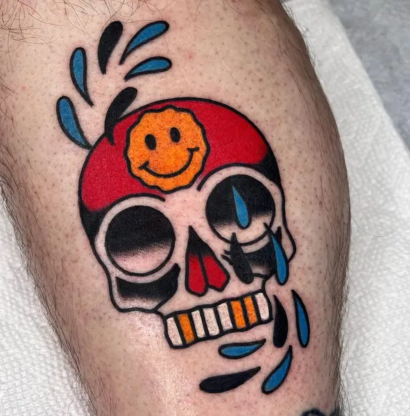 jessbakertattoo