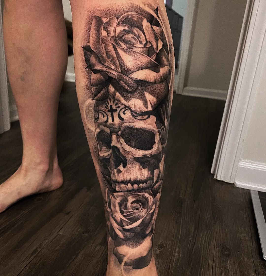 Ryan Mullins