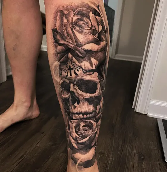 Ryan Mullins