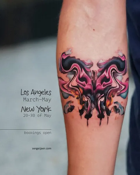 jaer_tattoo