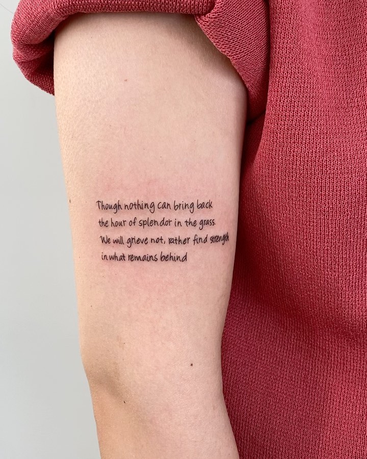 tattoo.joojoo
