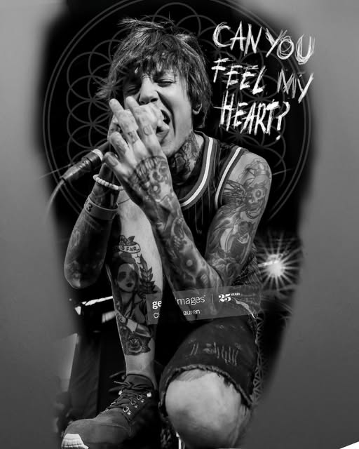 damon_tattoos