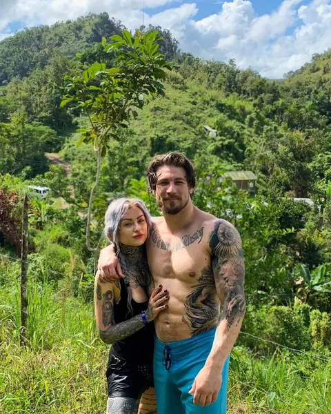 arlotattoos