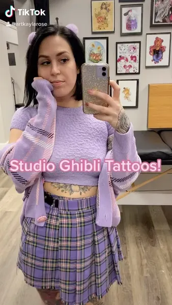 artkaylarose