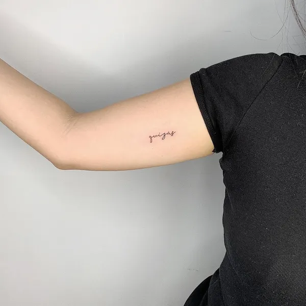 soozzang_tattoo