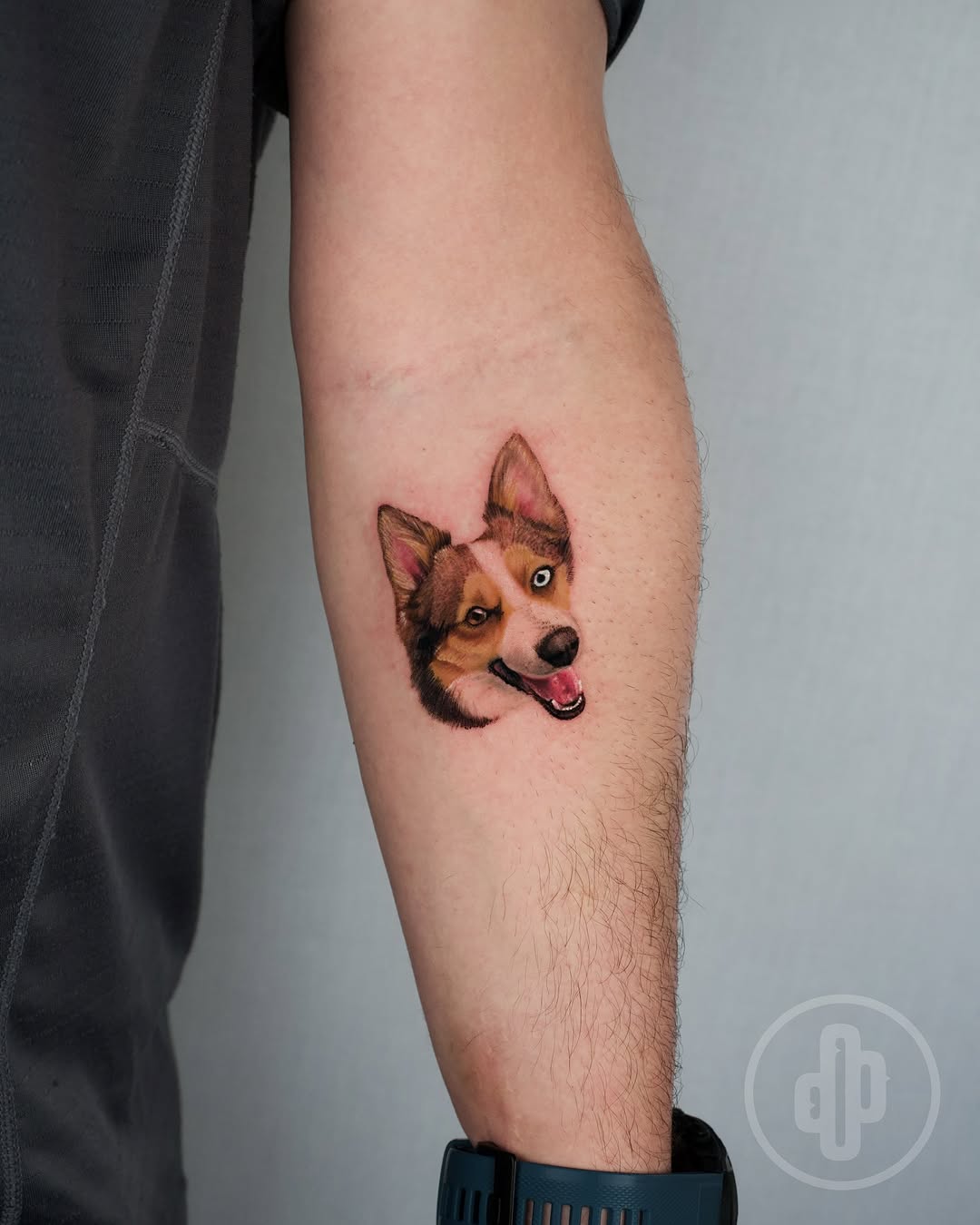 cactusboytattoo