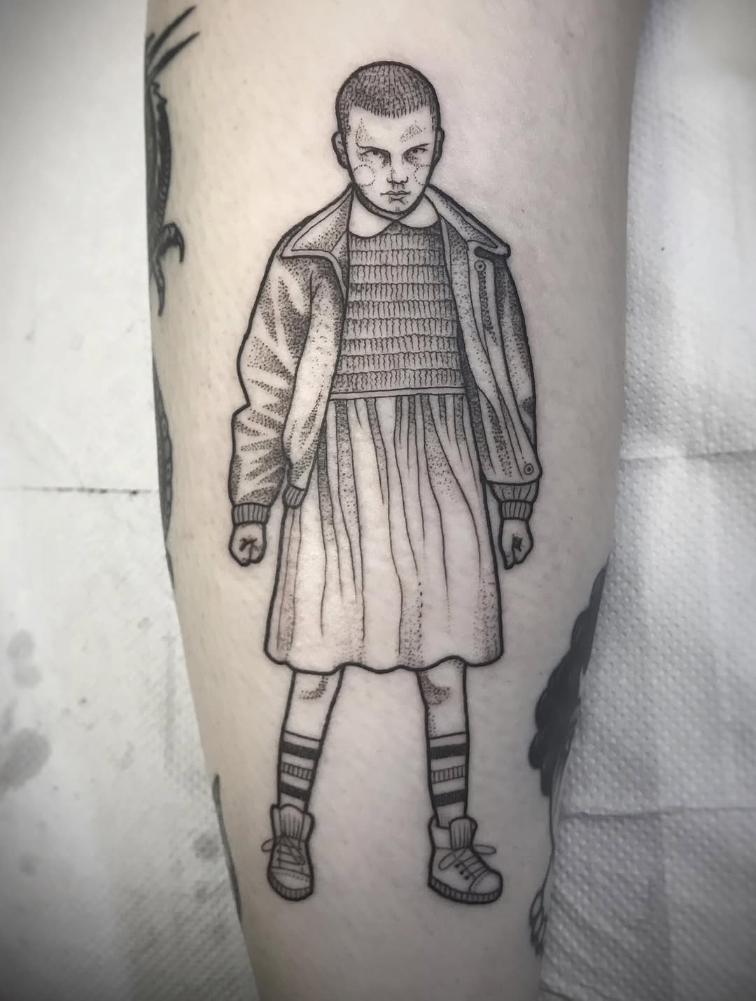 Suflanda