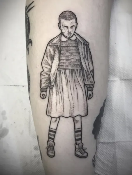 Suflanda