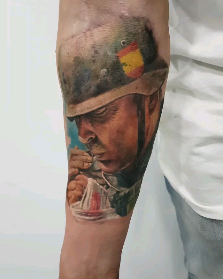 tema_arty