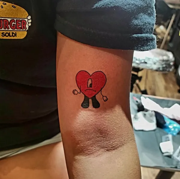 salvationtattoolounge