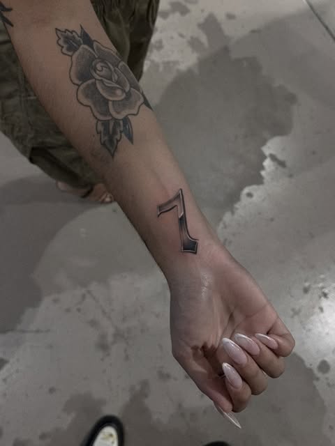jwilltattoo