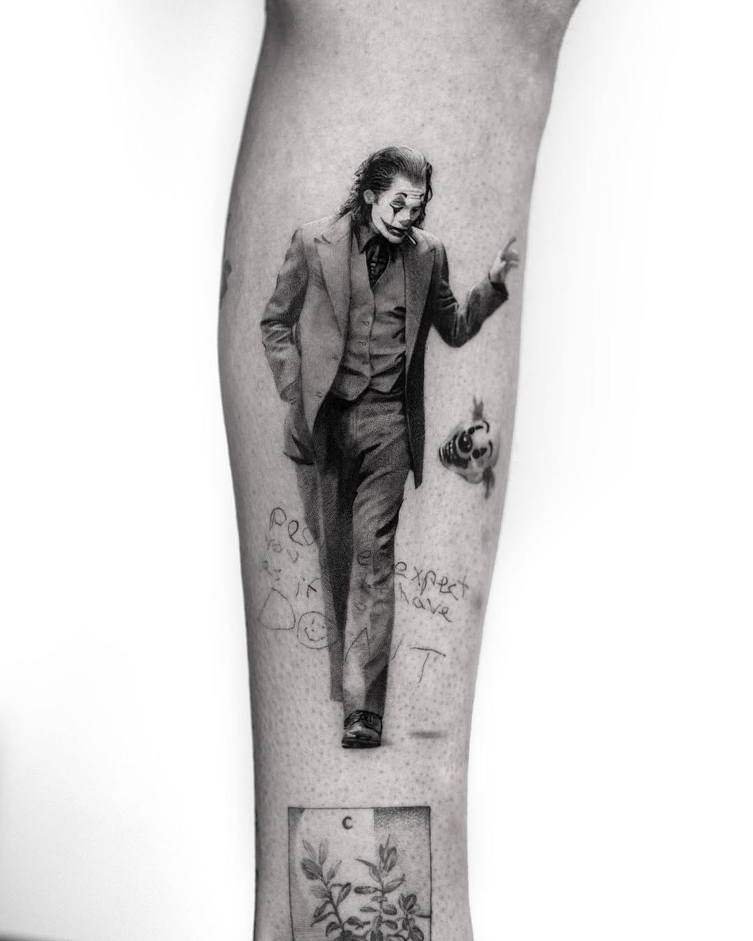 bran.d_tattoos