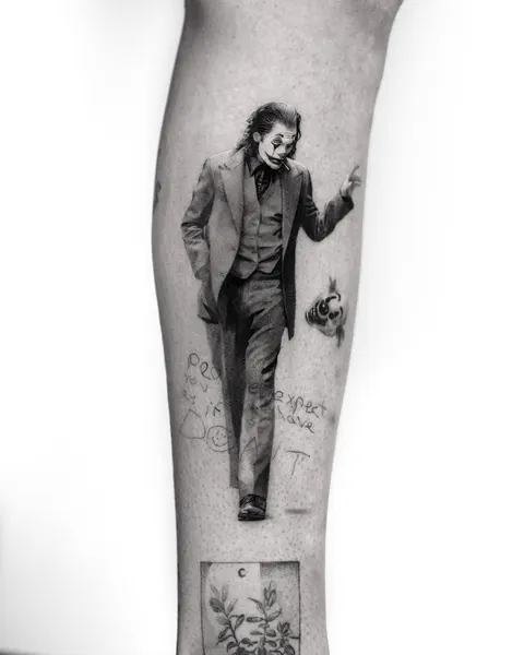 bran.d_tattoos