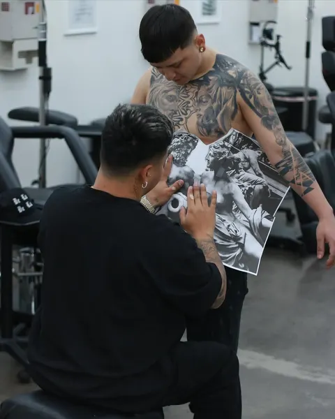 kumbia_ink