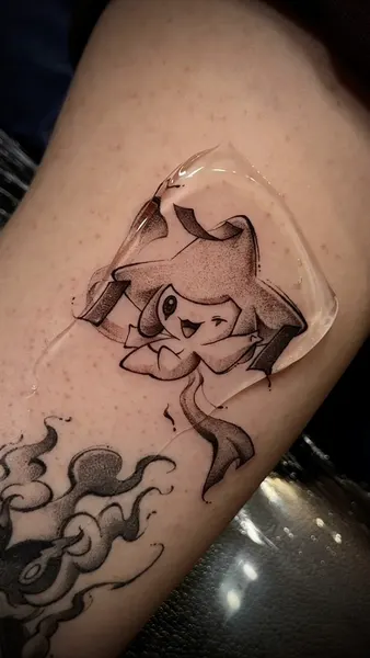 vanzotattoo