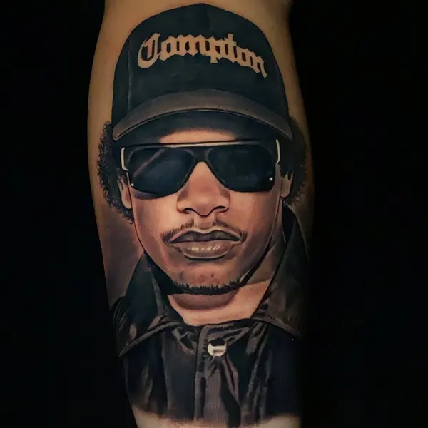 gunners_ink
