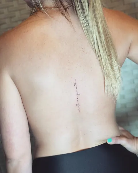 tattoovasquez