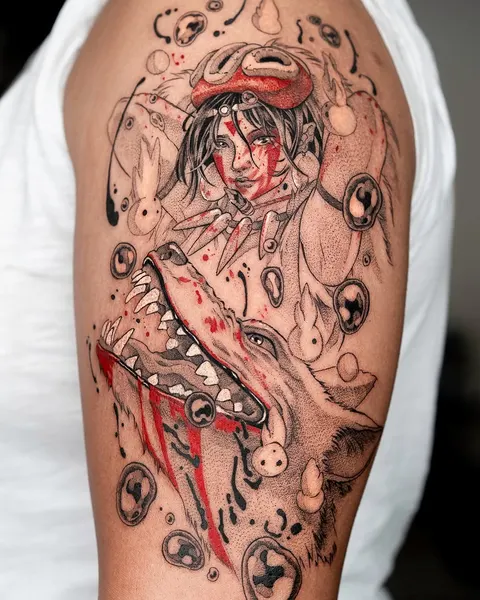 oozy_tattoo