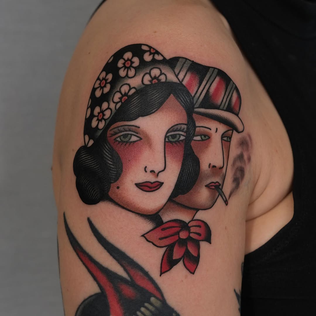ivanantonyshevtattoo