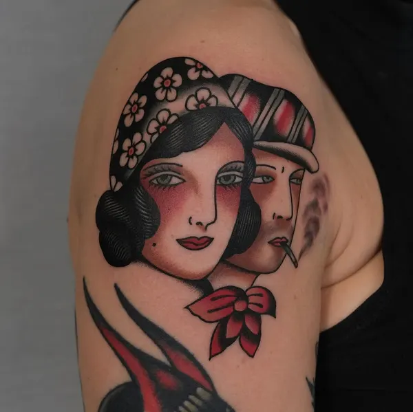 ivanantonyshevtattoo