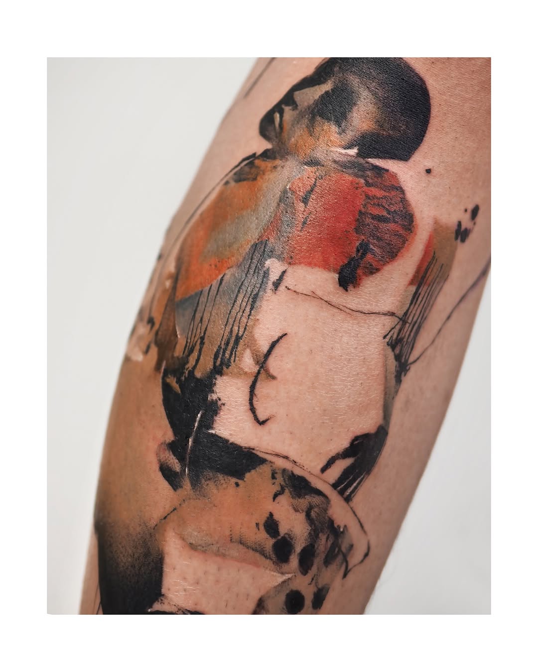 tattooer_nadi